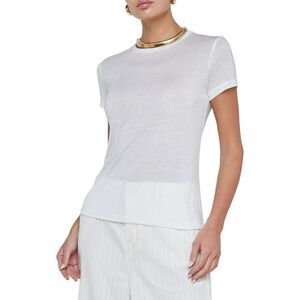 L’Agence Womens  Elli Top